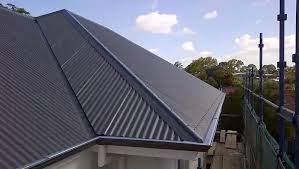 Fast & Reliable Emergency Roof Repairs in Richwood, TX